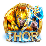 RTP CQ9  Luckygaming138