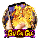 RTP CQ9  Luckygaming138