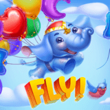 RTP habanero  Luckygaming138