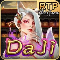 RTP jdb  Luckygaming138