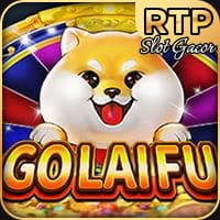 RTP jdb  Luckygaming138