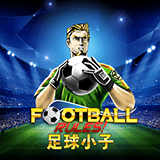 RTP joker  Luckygaming138