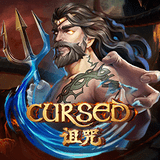 RTP joker  Luckygaming138