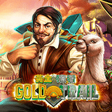 RTP joker  Luckygaming138