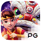 RTP pgsoft  Luckygaming138