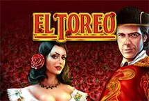 RTP Playngo  Luckygaming138