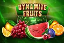 RTP Playngo  Luckygaming138