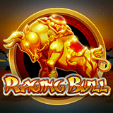 RTP pragmatic  Luckygaming138