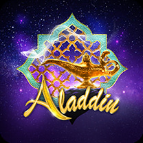 RTP sboslot  Luckygaming138