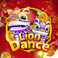 RTP sboslot  Luckygaming138