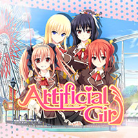 RTP sboslot  Luckygaming138