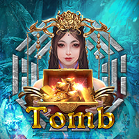 RTP sboslot  Luckygaming138