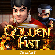 RTP spadegaming  Luckygaming138