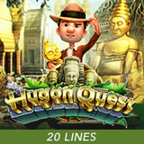 RTP spadegaming  Luckygaming138