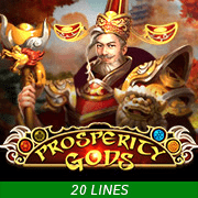 RTP spadegaming  Luckygaming138