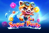 Sugar Party - LUCKYGAMING138