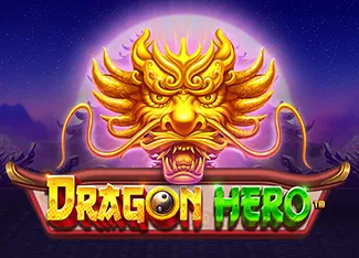 Dragon Hero - LUCKYGAMING138
