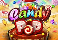 Candy Pop - LUCKYGAMING138