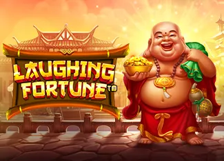 Laughing Fortune - LUCKYGAMING138