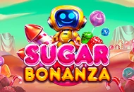 Sugar Bonanza - LUCKYGAMING138