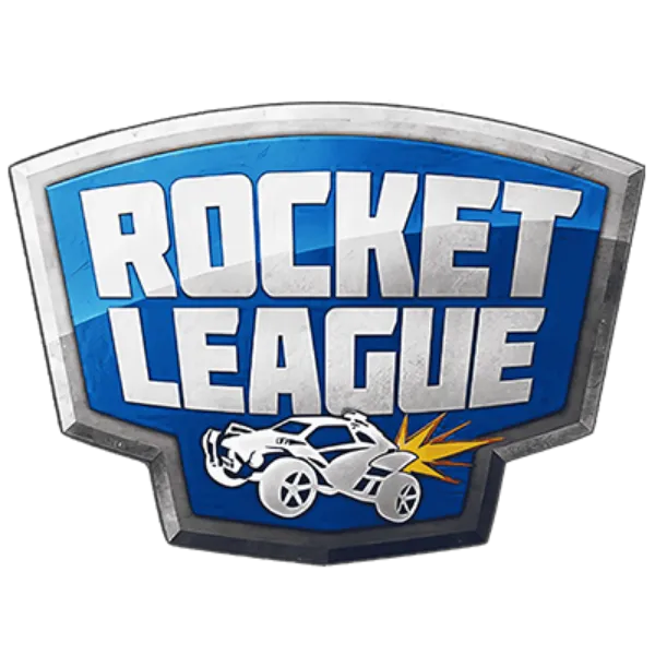 Rocket League 火箭联盟 - LUCKYGAMING138