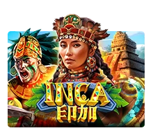Inca - LUCKYGAMING138