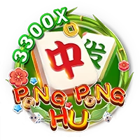 PONG PONG HU - LUCKYGAMING138