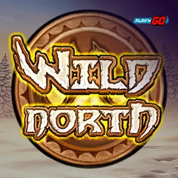 Wild North - LUCKYGAMING138