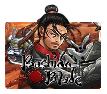 Bushido Blade - LUCKYGAMING138