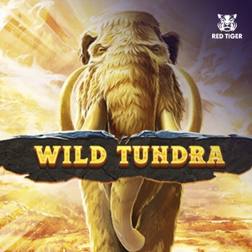 Wild Tundra - LUCKYGAMING138