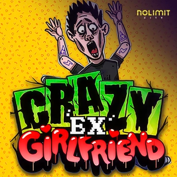 Crazy Ex-Girlfriend - LUCKYGAMING138
