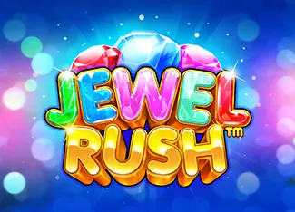 Jewel Rush - LUCKYGAMING138
