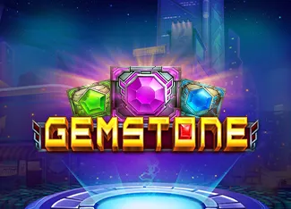 Gemstone - LUCKYGAMING138