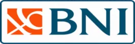 Bank BNI - LUCKYGAMING138