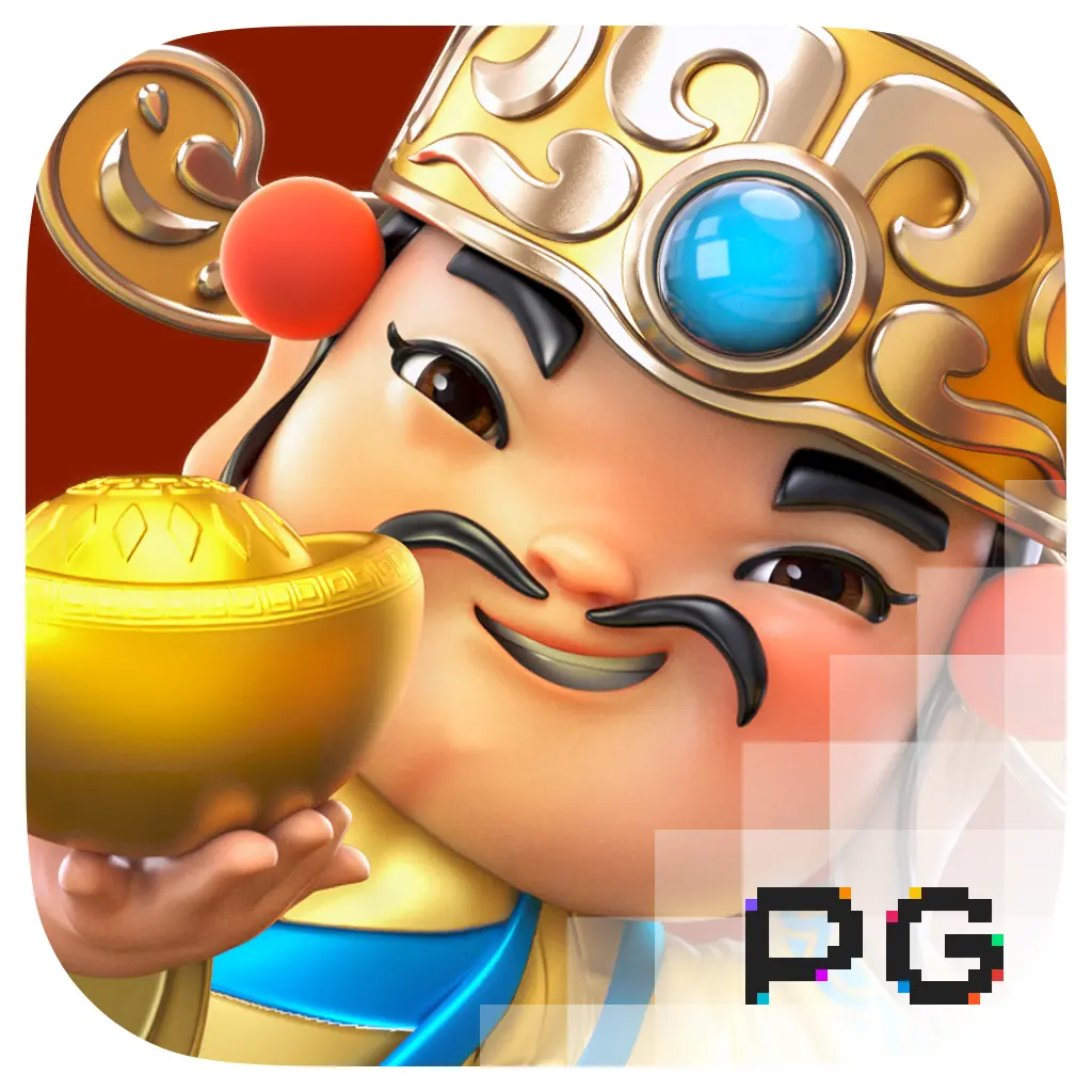 Fortune Gods - LUCKYGAMING138